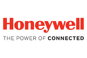 Honeywell