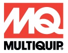 Multiquip