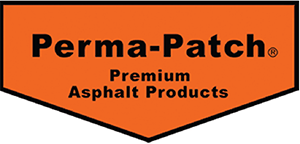 Perma-Patch