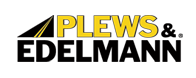 Plews & Edelmann