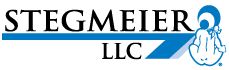 Stegmeier LLC