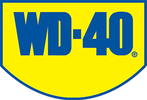 WD-40