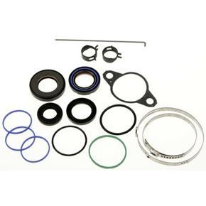I-Match Auto Parts Passenger Side Headlamp Door Bezel Replacement For 92-93 Dodge Fullsize Pickup and Ramcharger CH2513118 55054644 Chrome 