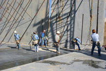 /images/store/20/Tilt-Up_Workers_App_4.jpg